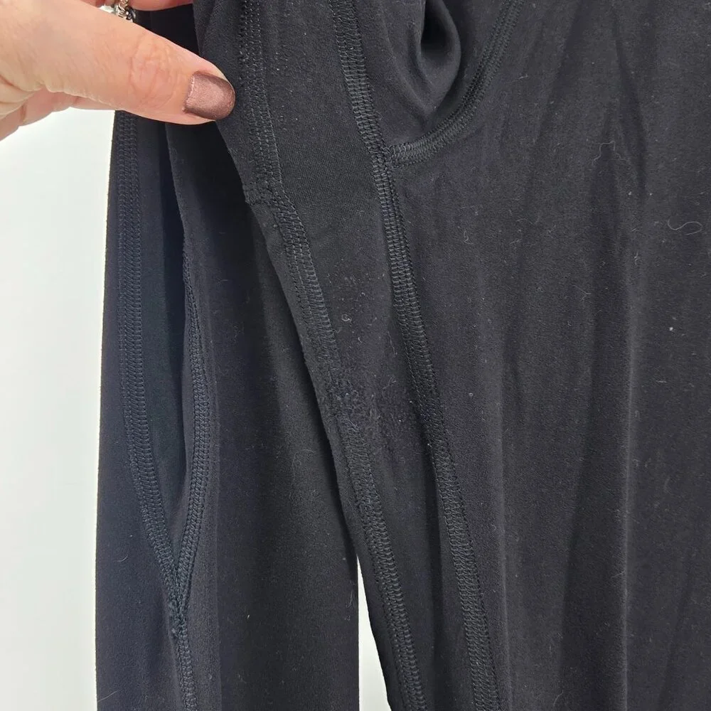 Lululemon Align Pant 28